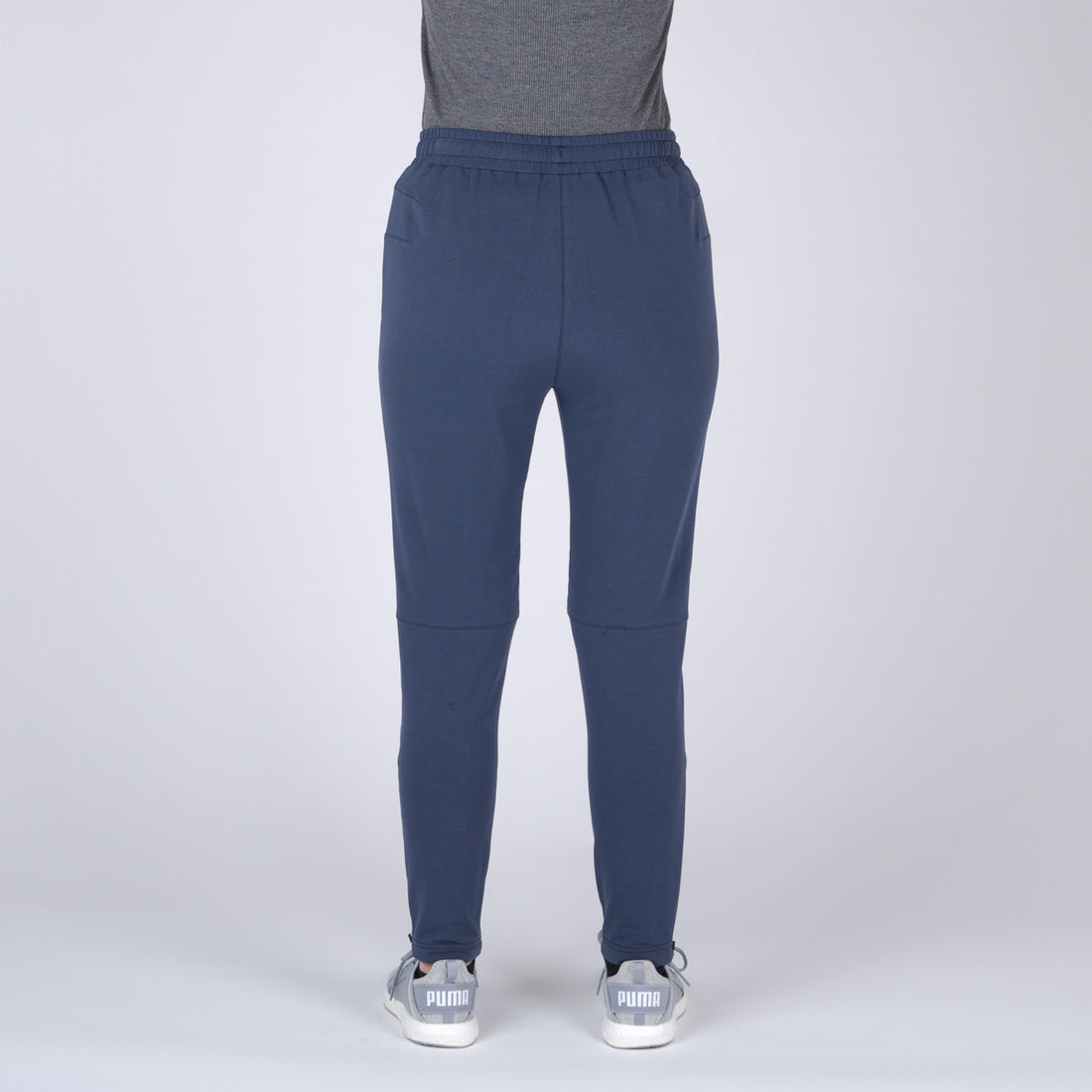 NO-4706SP women's active pants MGRETH