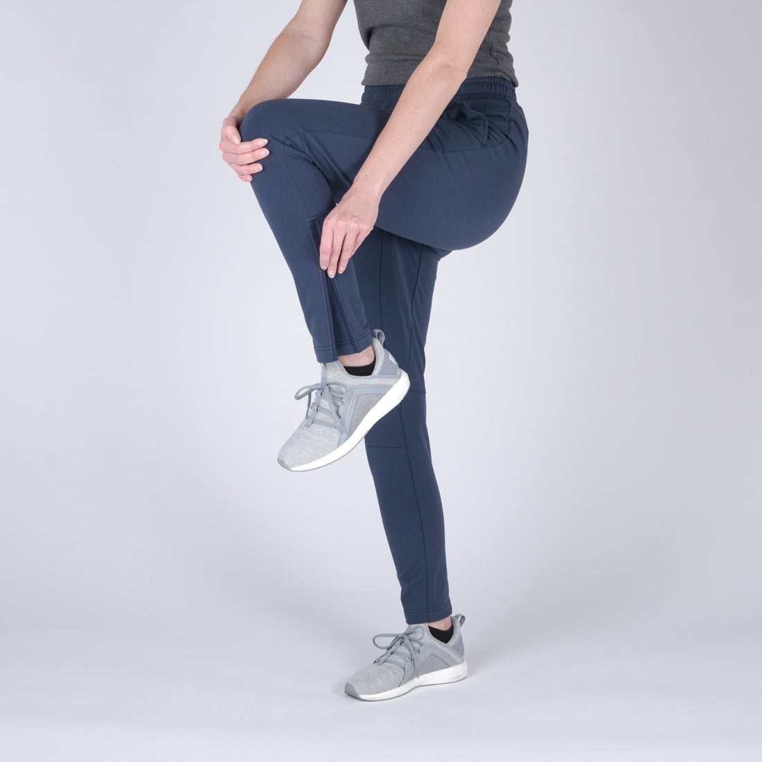 NO-4706SP women's active pants MGRETH