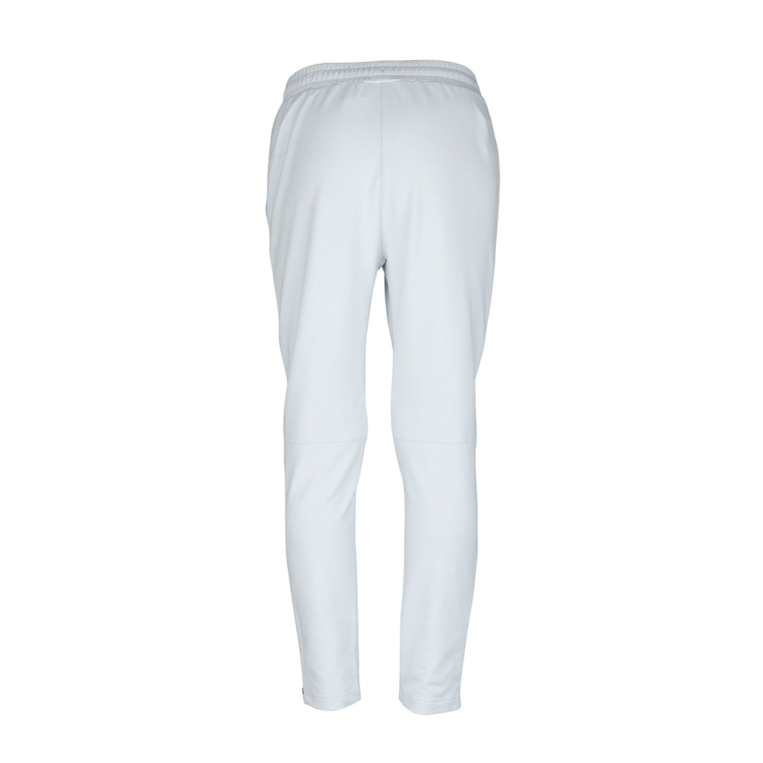 NO-4706SP women's active pants MGRETH