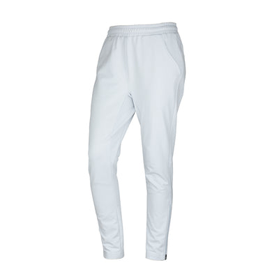 NO-4706SP women's active pants MGRETH