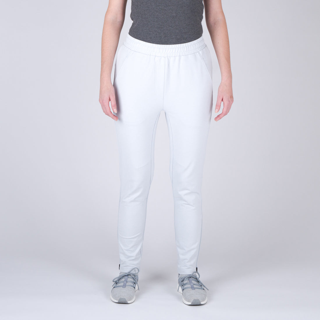 NO-4706SP women's active pants MGRETH