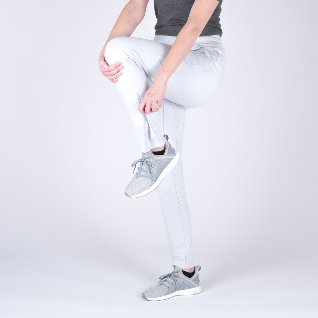 NO-4706SP women's active pants MGRETH