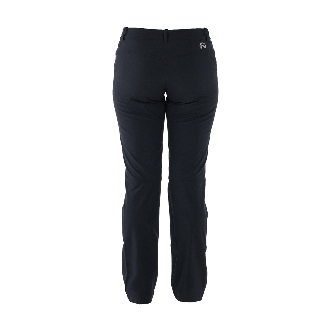 NO-4716SP women's pants CARLEE