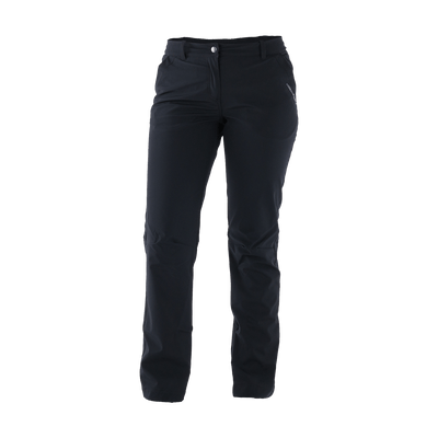 NO-4716SP women's pants CARLEE