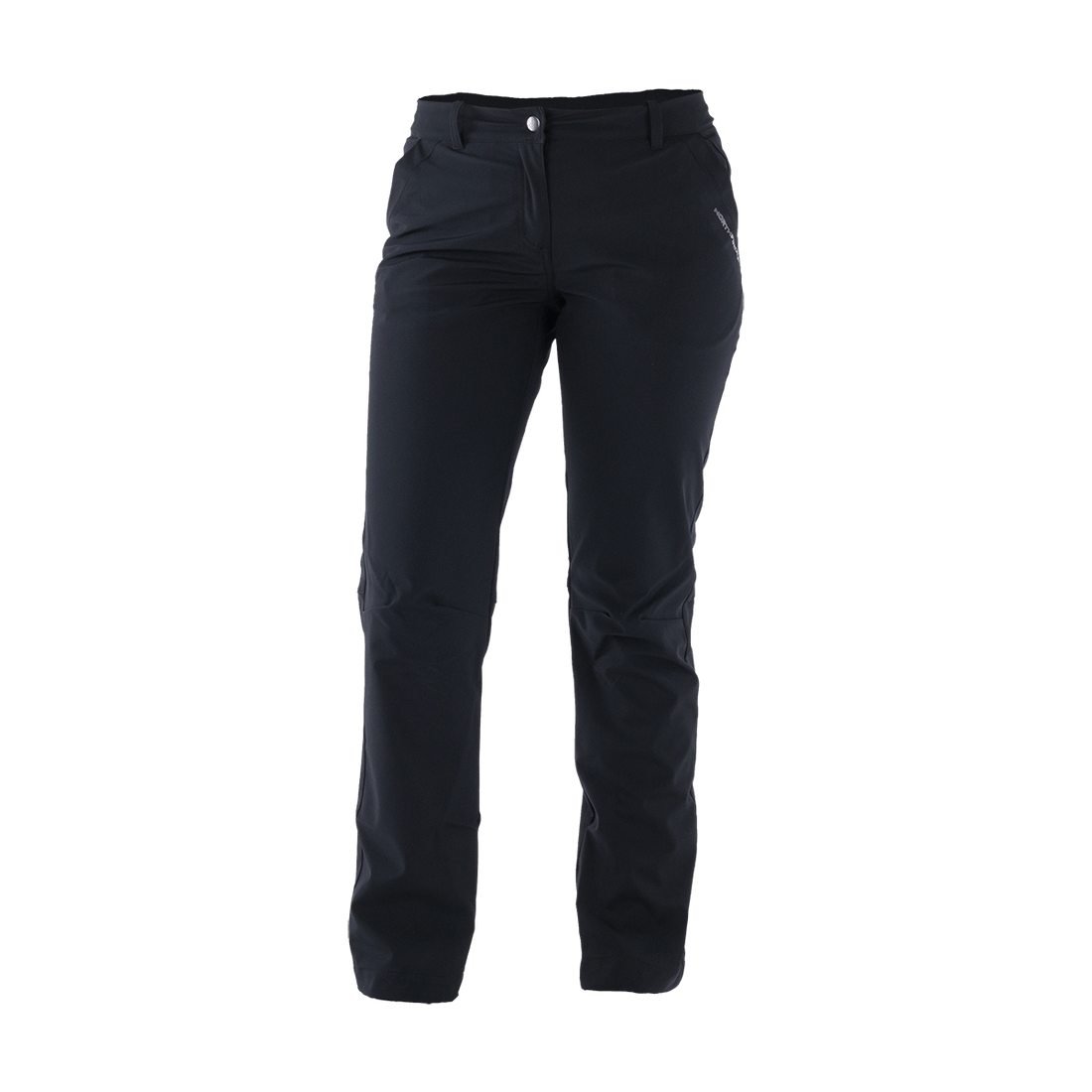 NO-4716SP women's pants CARLEE