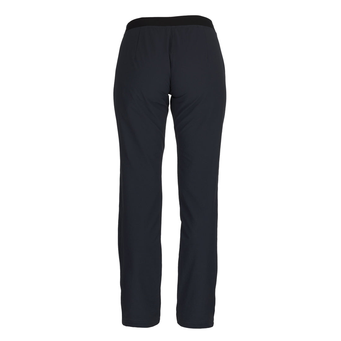 NO-4725OR women's winter comfort pants urban style BRITTANY