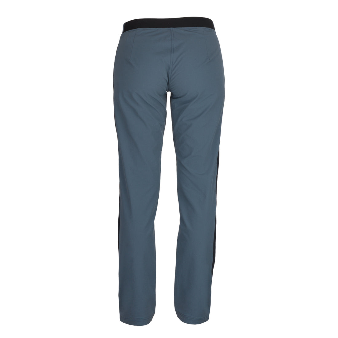NO-4725OR women's winter comfort pants urban style BRITTANY