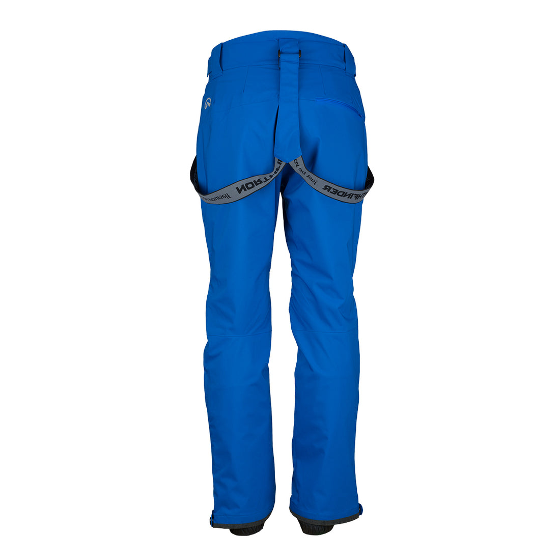 NO-4738SNW women's ski pants comfortable AMELIE