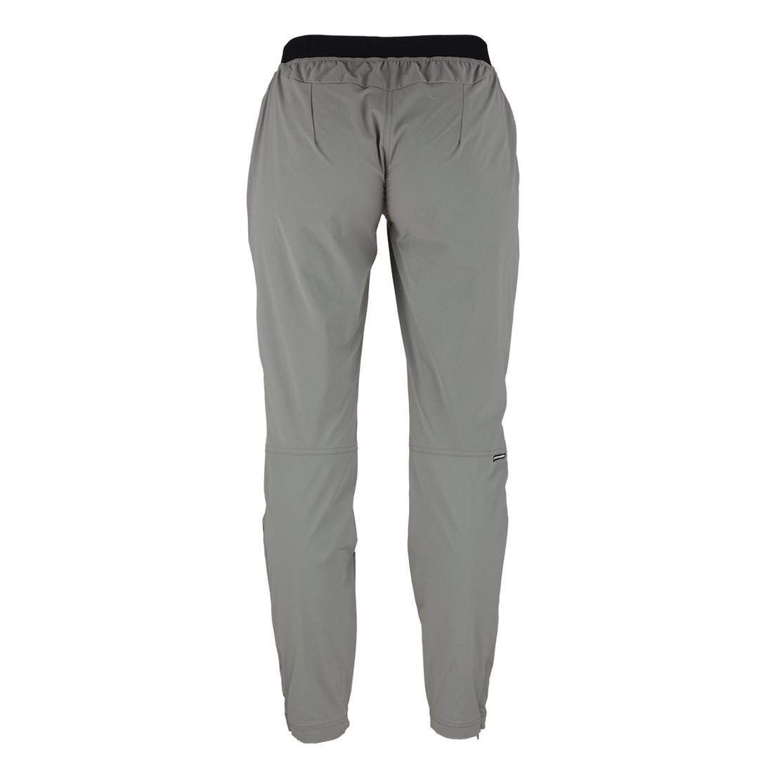 NO-4773OR women's lightweight stretch pants LILLIANNA