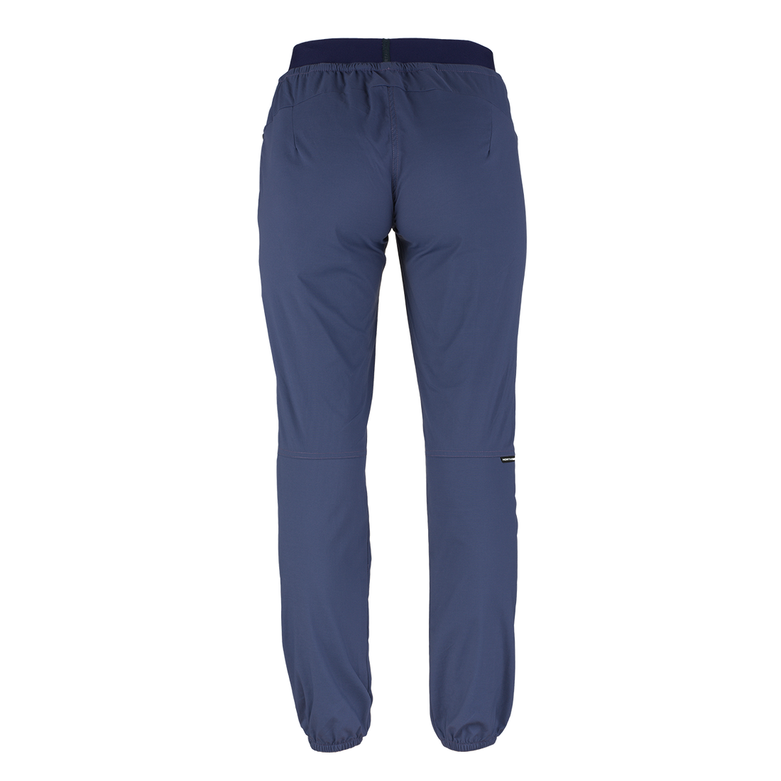 NO-4782OR women's lightweight urban pants GWENDOLYN