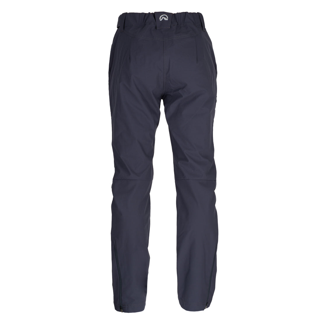 NO-4840OR women's outdoor waterproof mountain hardshell 3L pants KRISTA