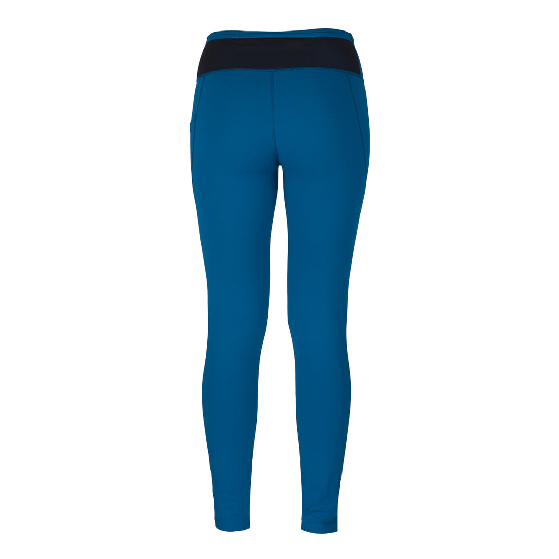 NO-4847OR women's outdoor technical legings LIZZIE