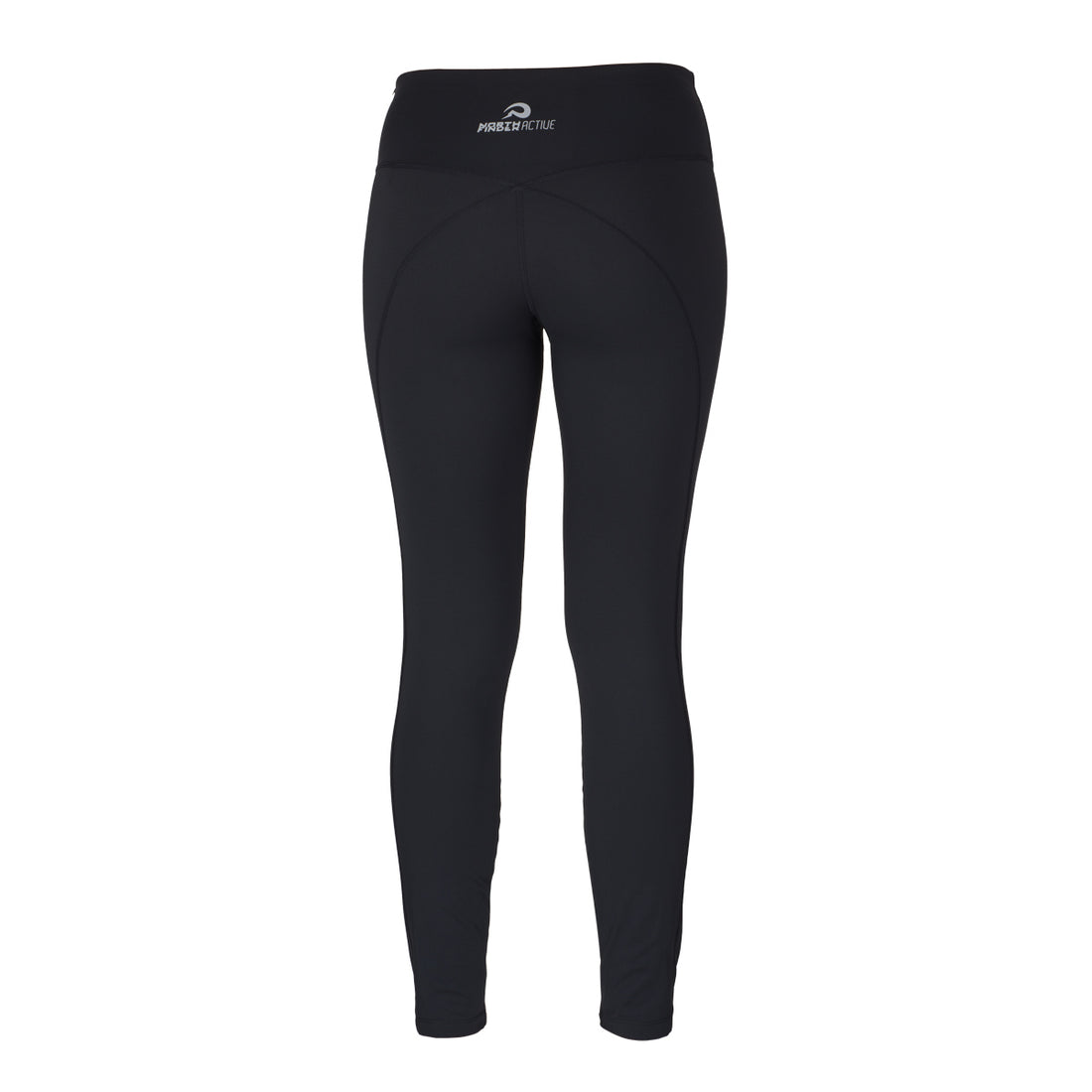 NO-4848SP women's sport leggings NELLIE