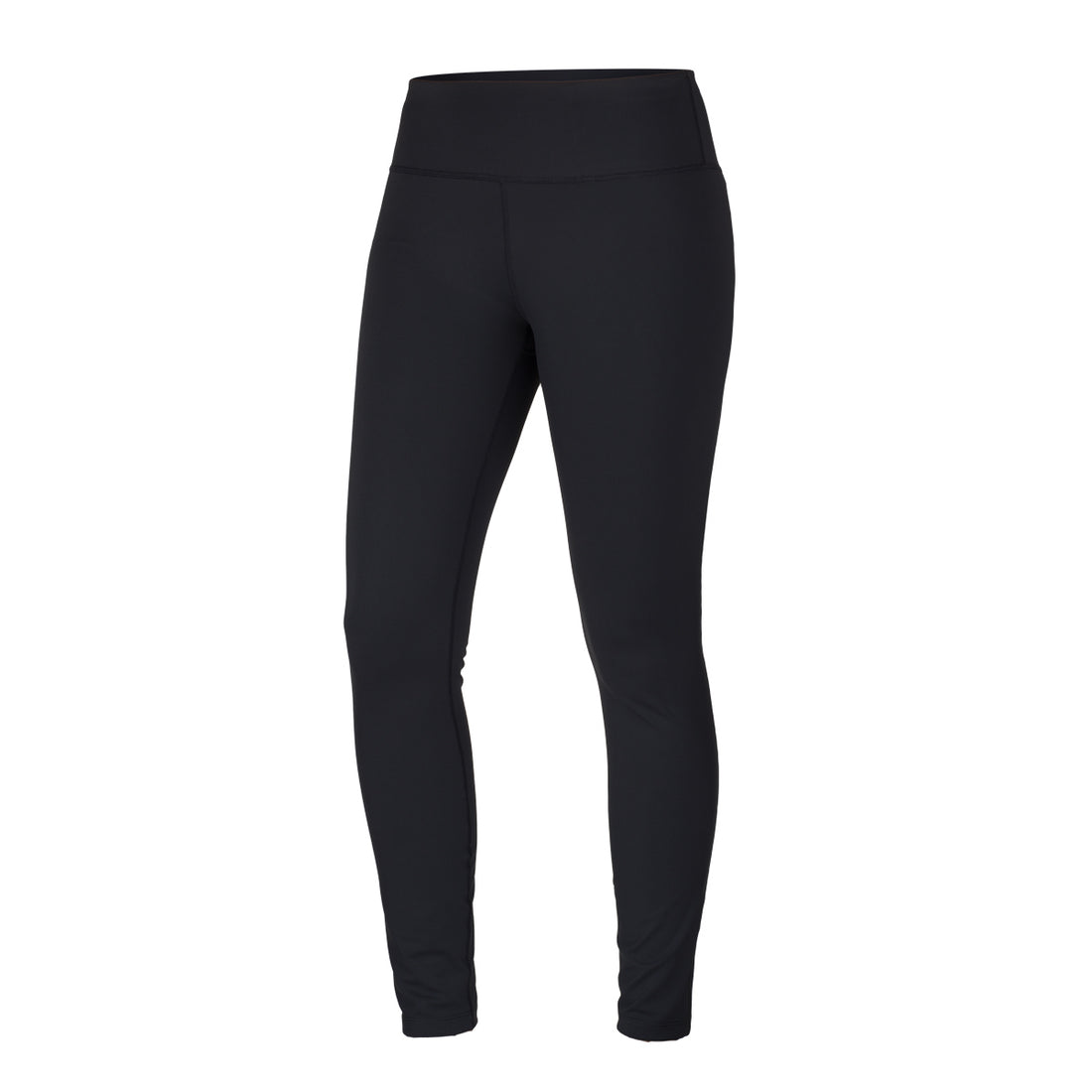 NO-4848SP women's sport leggings NELLIE