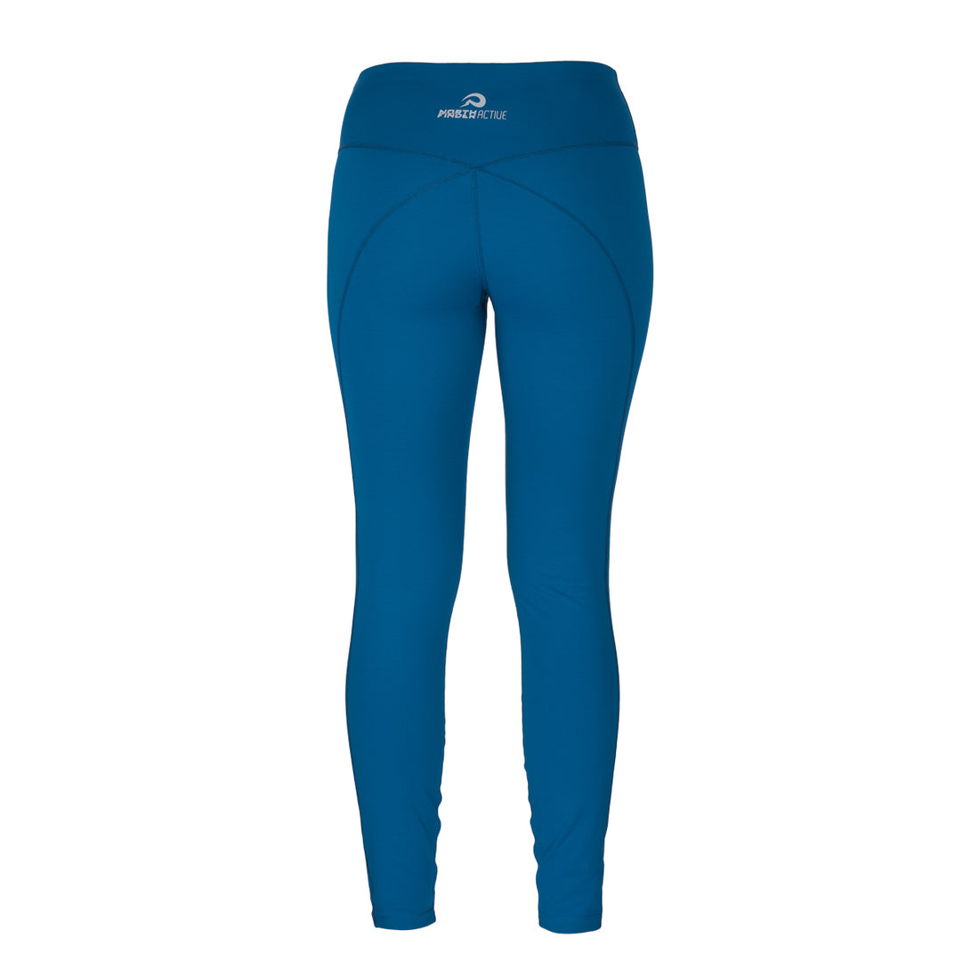 NO-4848SP women's sport leggings NELLIE