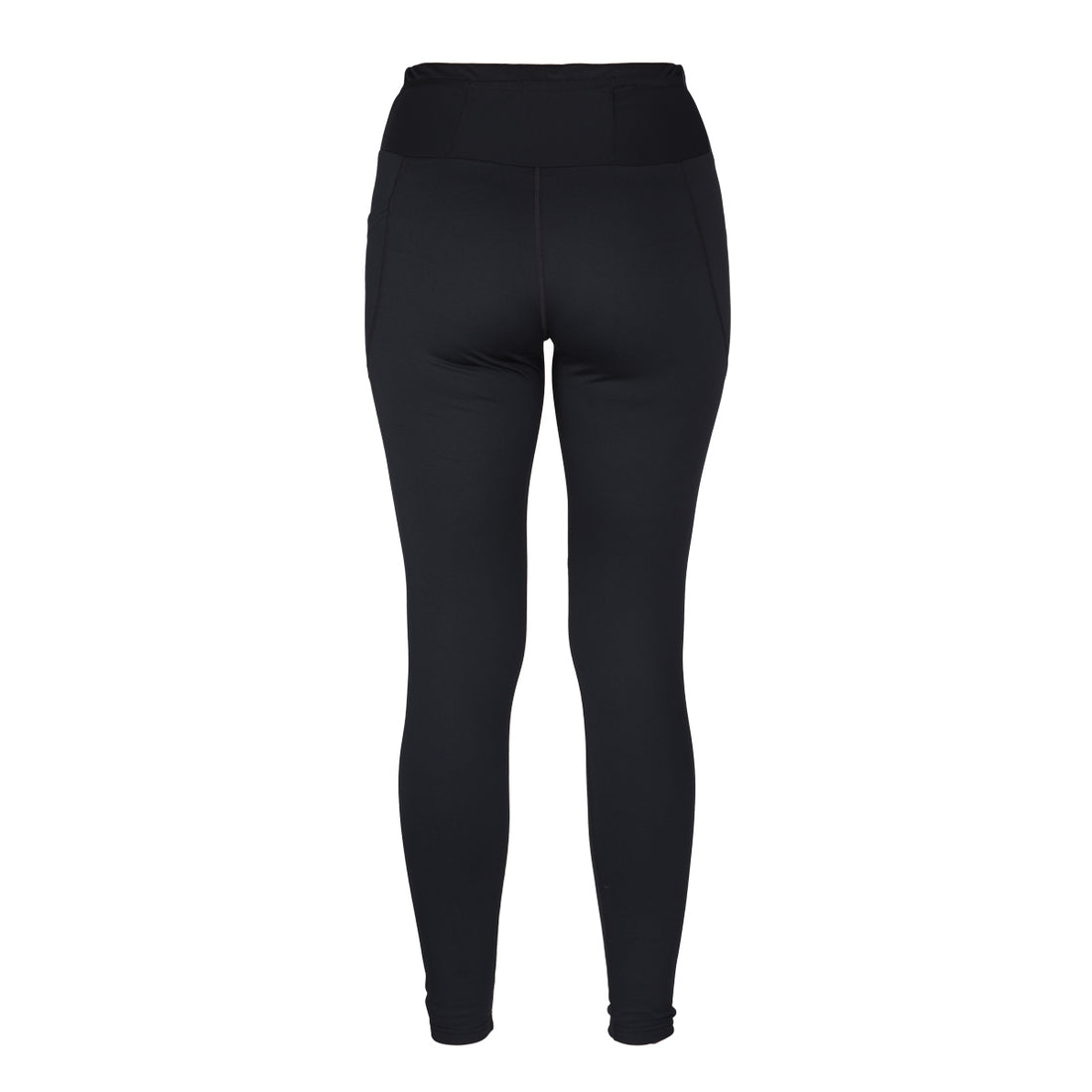 NO-4850SP  women's sports leggings ETTA