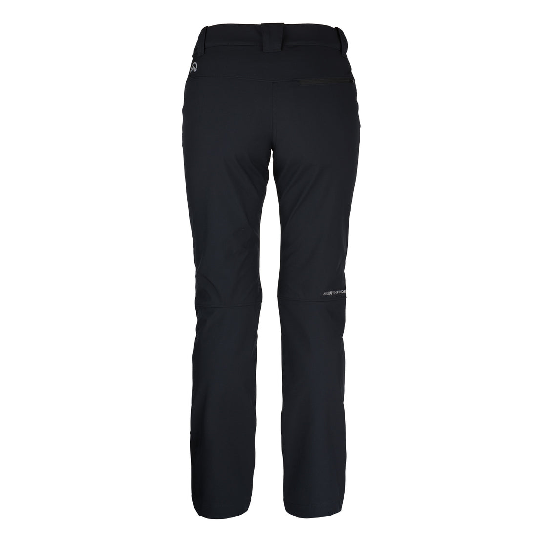 NO-4864OR WOMEN TROUSERS ANNAIS ANNAIS