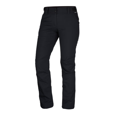 NO-4864OR WOMEN TROUSERS ANNAIS ANNAIS