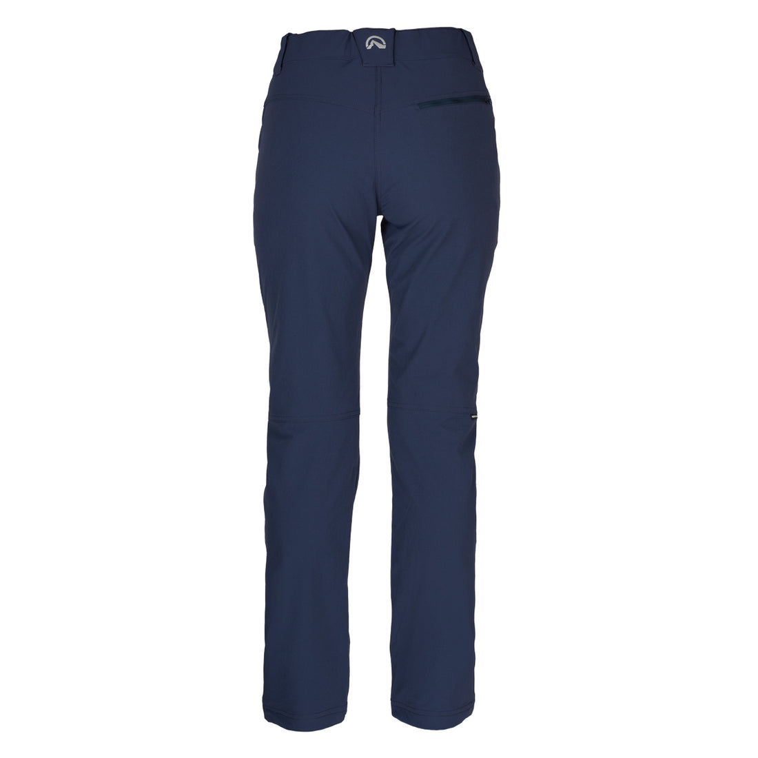 NO-4882OR women's 4way stretch outdoor pants RENA
