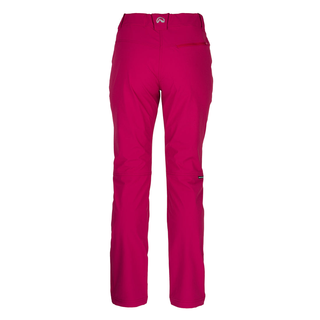 NO-4882OR women's 4way stretch outdoor pants RENA