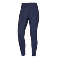 darknavy