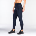 darknavy
