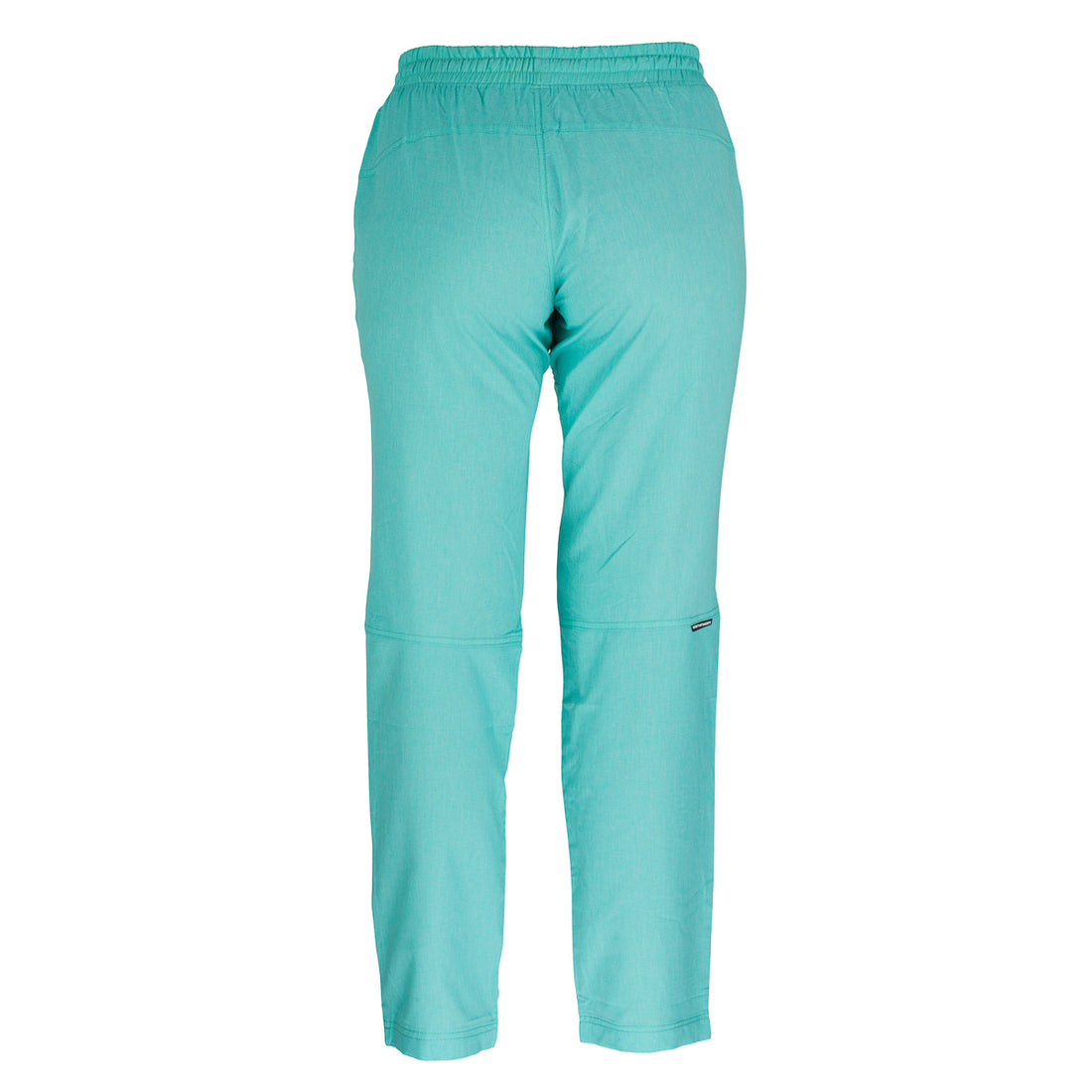 NO-4900OR women's softshell pants outdoor