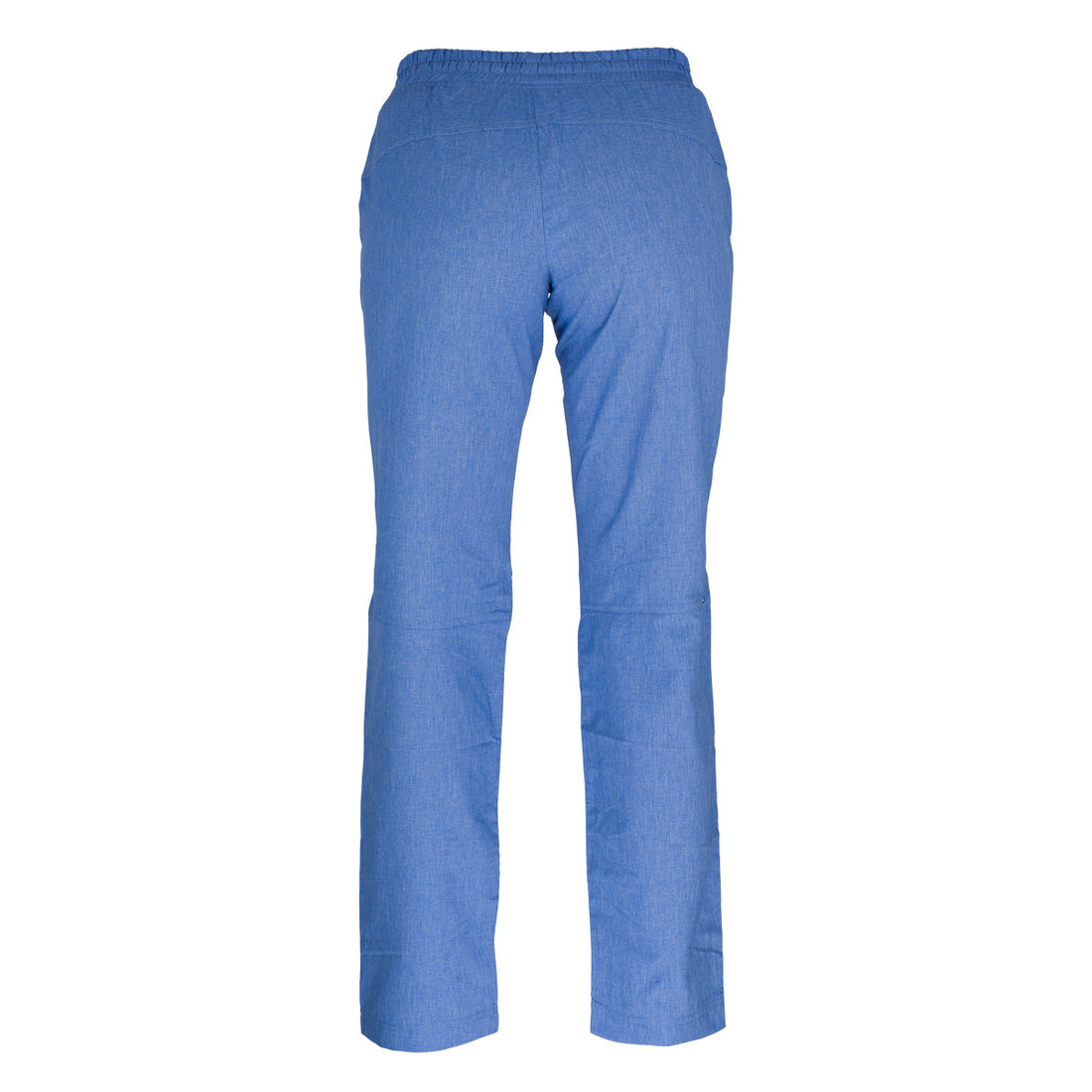 NO-4900OR women's softshell pants outdoor