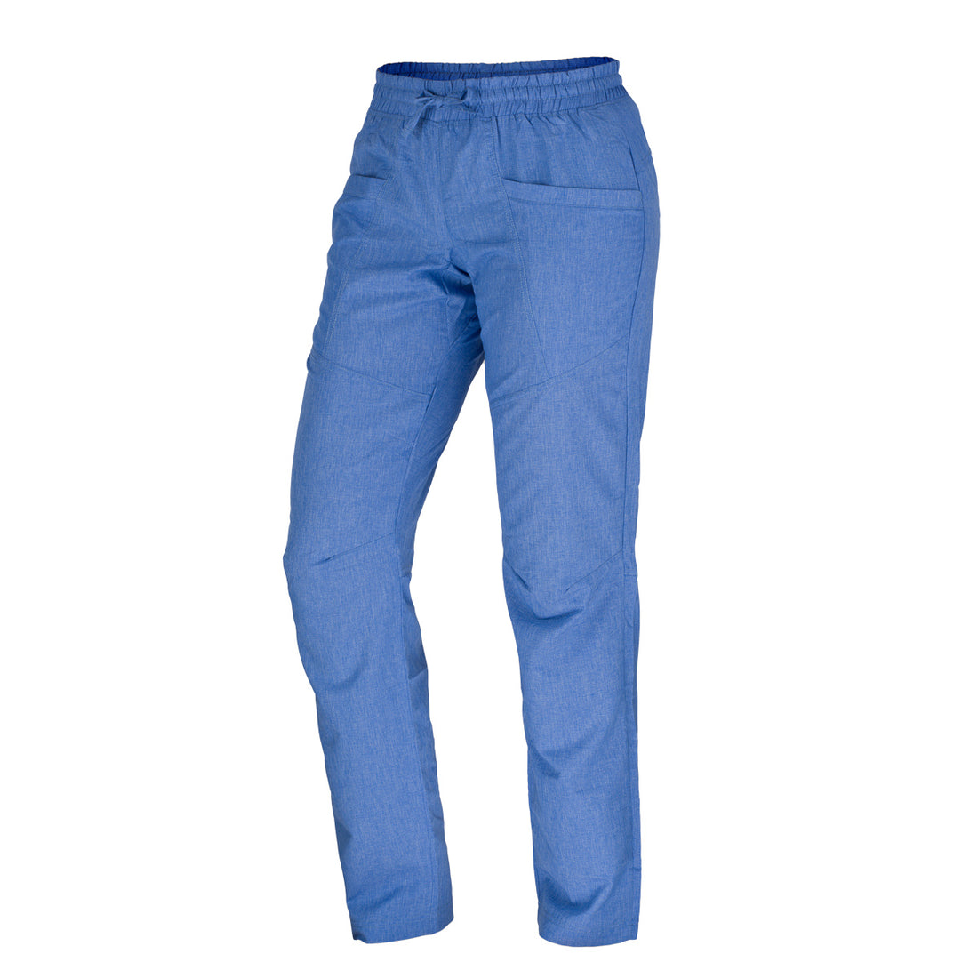 NO-4900OR women's softshell pants outdoor