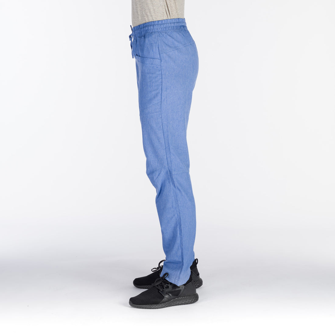 NO-4900OR women's softshell pants outdoor