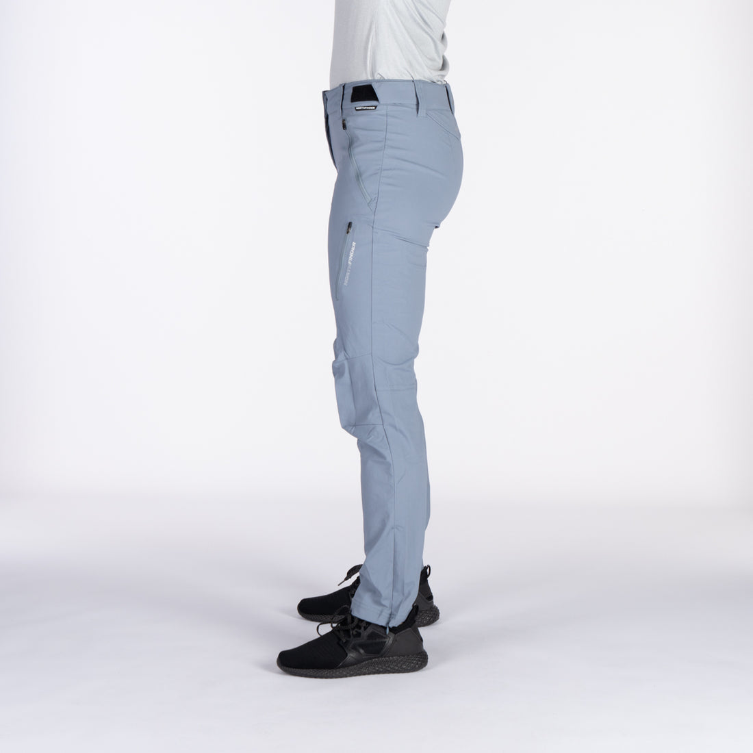 NO-4901OR women's stretch outdoor pants