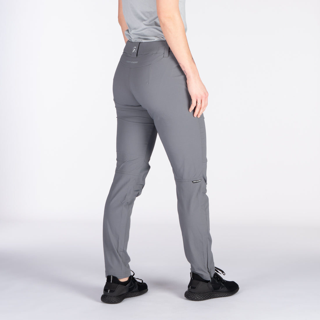 NO-4901OR women's stretch outdoor pants