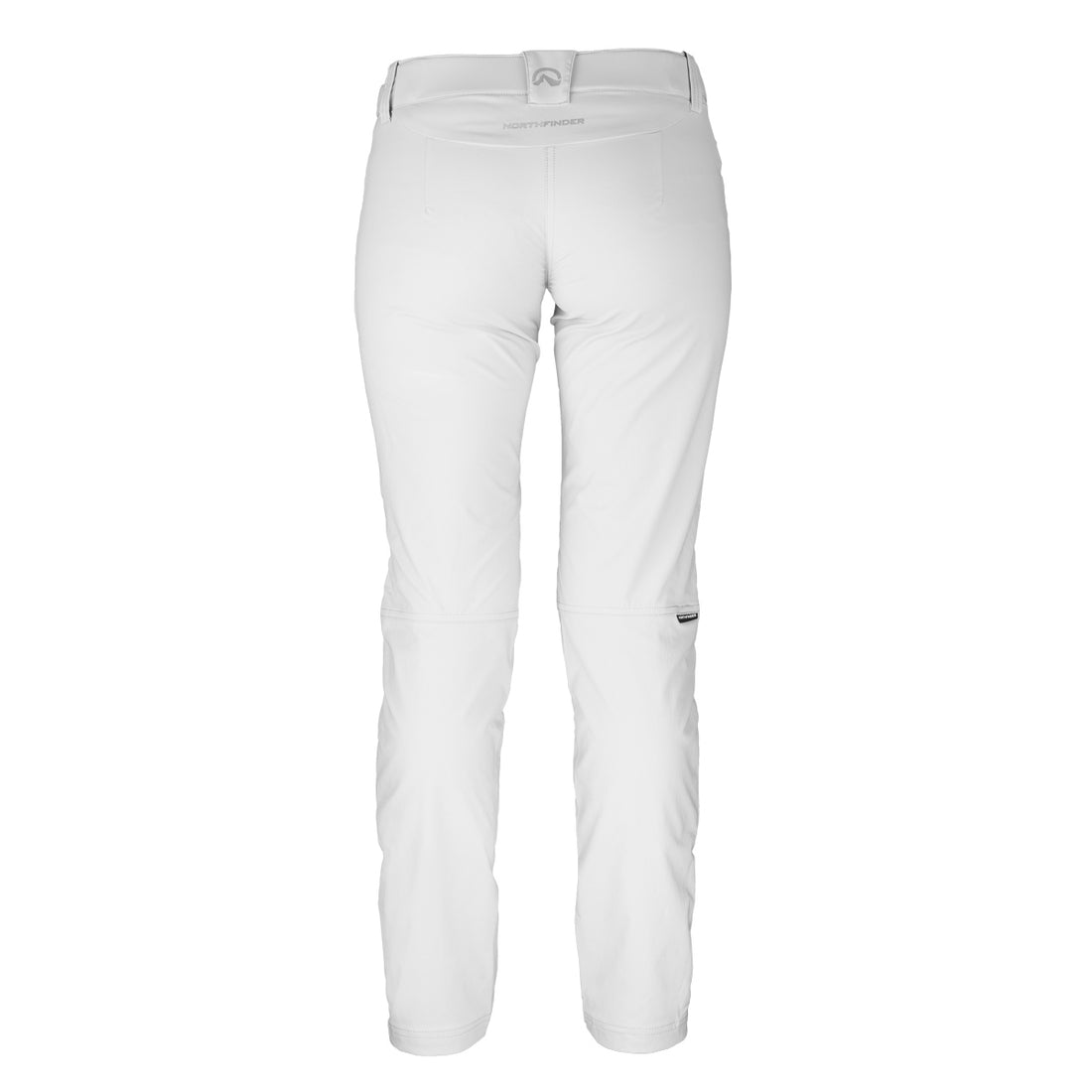 NO-4901OR women's stretch outdoor pants