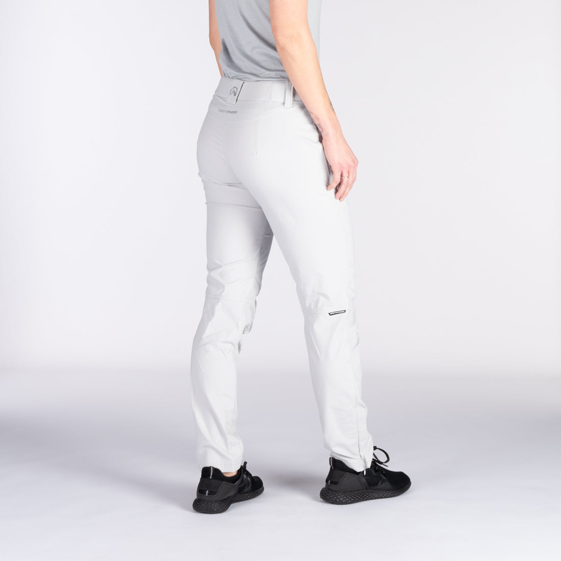 NO-4901OR women's stretch outdoor pants