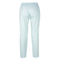 lightblue