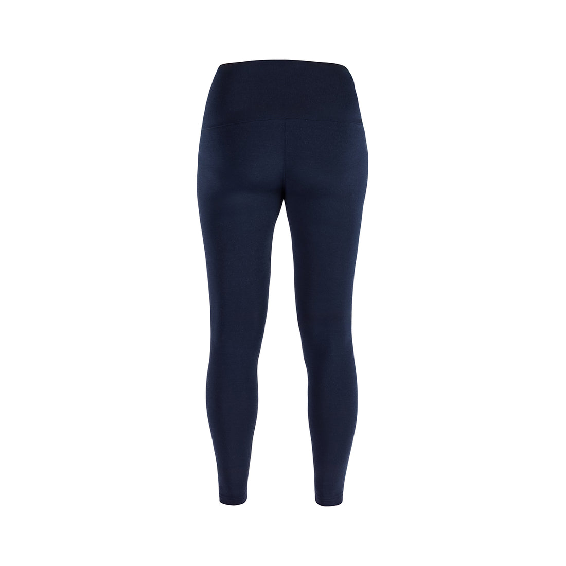 NO-4913OR women's outdoor merino pants HOCHWILDE