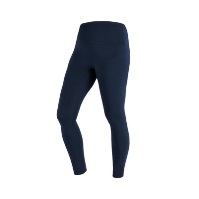 NO-4913OR women's outdoor merino pants HOCHWILDE