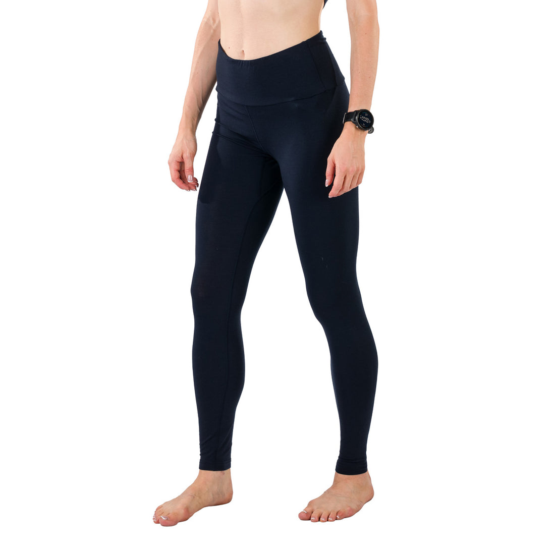 NO-4913OR women's outdoor merino pants HOCHWILDE