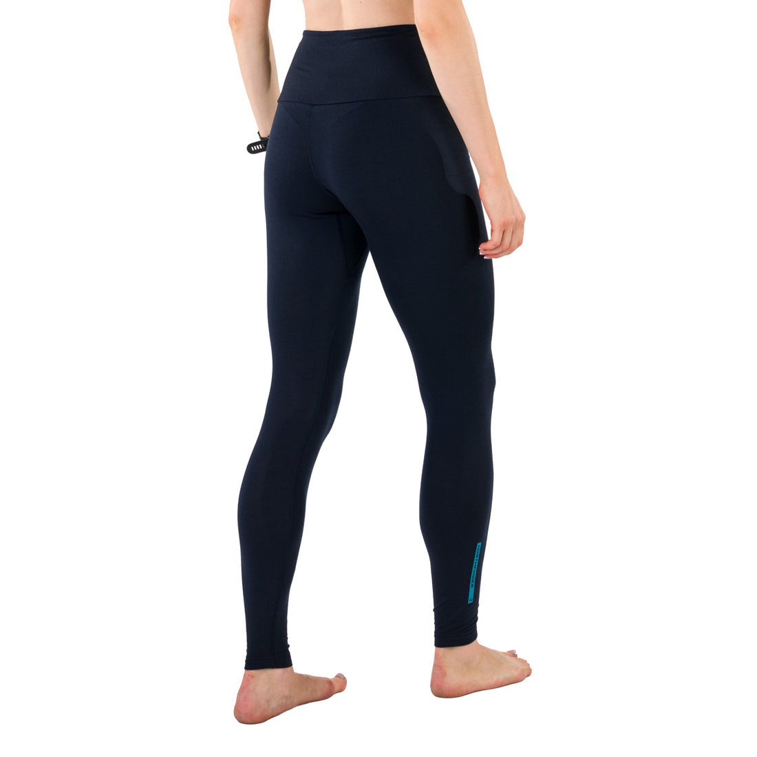 NO-4913OR women's outdoor merino pants HOCHWILDE