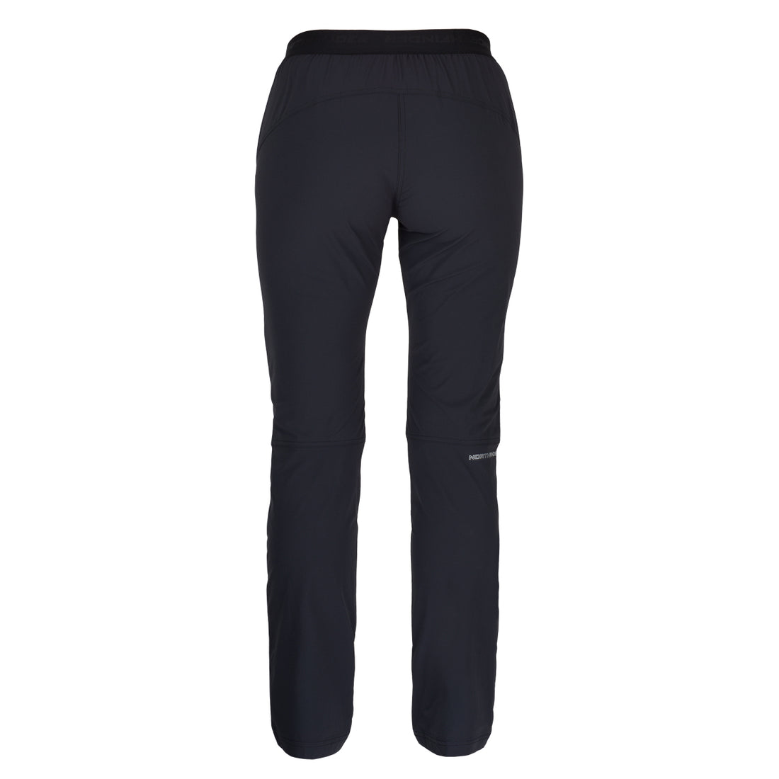 NO-4927OR women's outdoor lightweight regular fit stretch pants JOANN