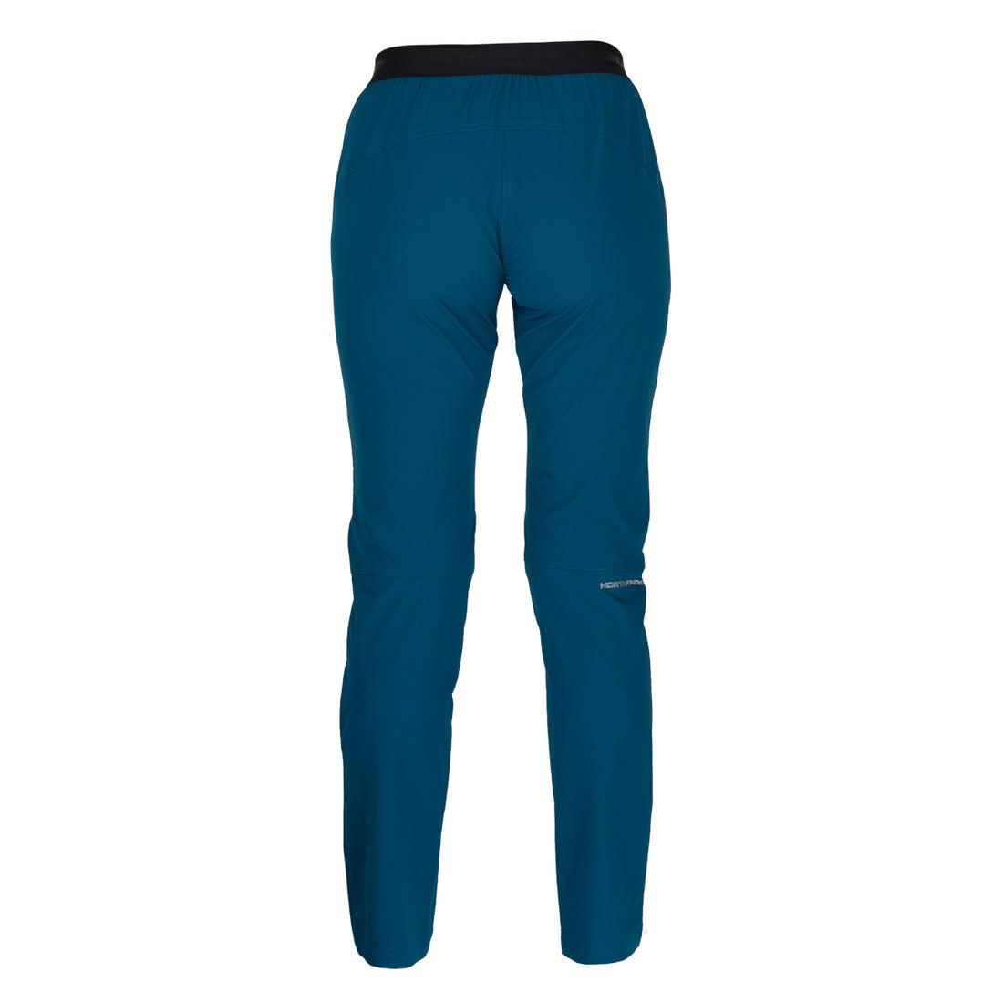NO-4927OR women's outdoor lightweight regular fit stretch pants JOANN