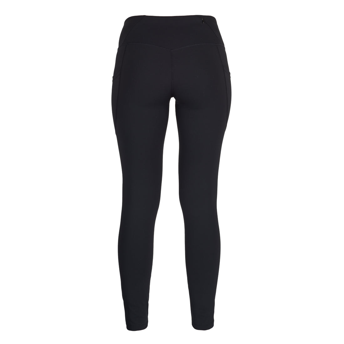 NO-4934OR women's outdoor technical leggings KAREN