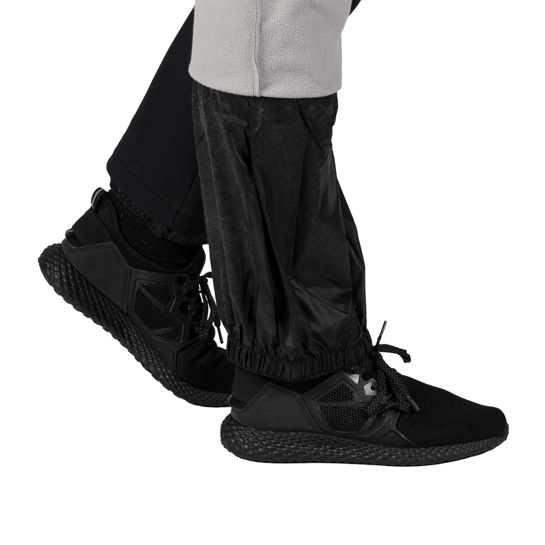 NO-4953SNW women's ski softshell pants DANIA
