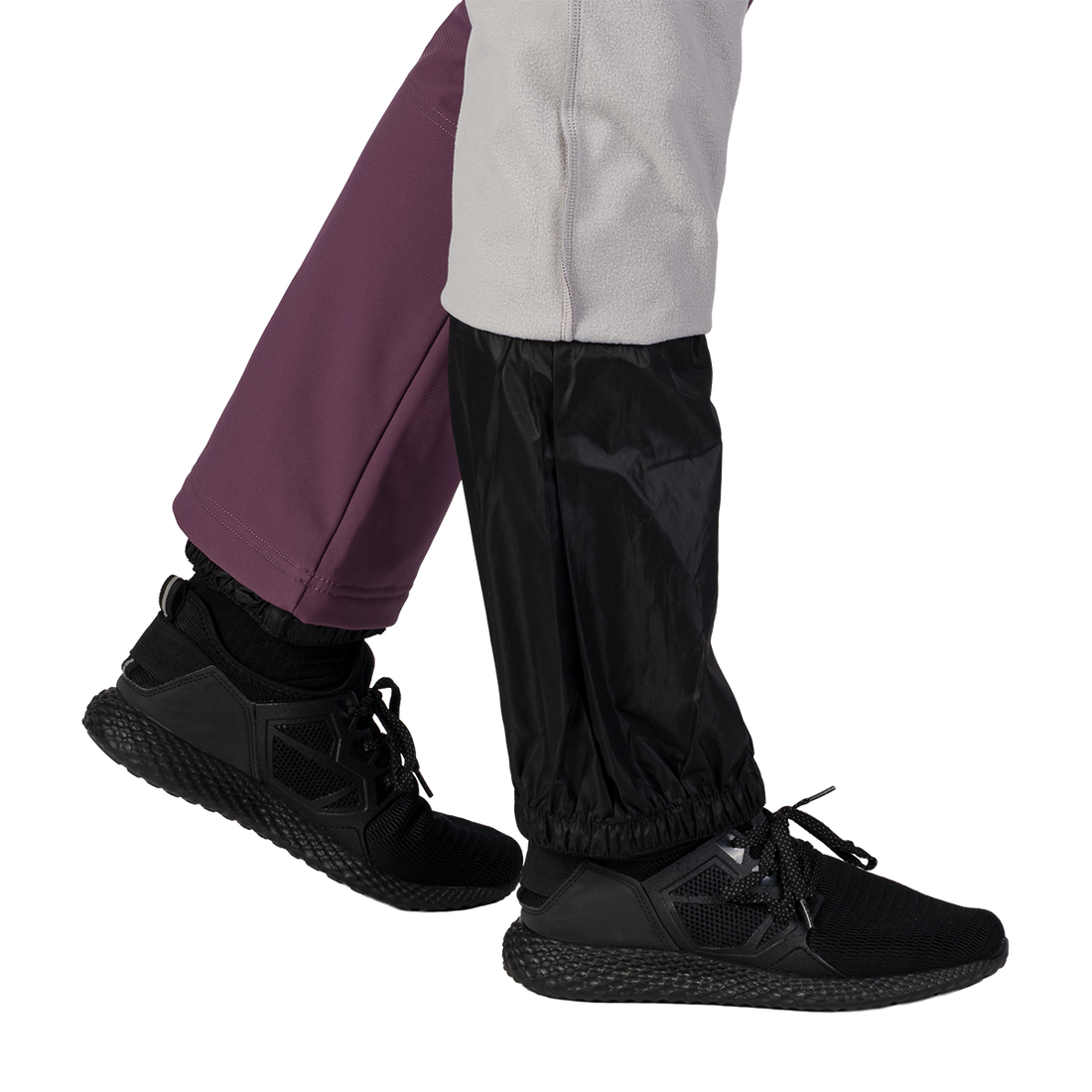 NO-4953SNW women's ski softshell pants DANIA