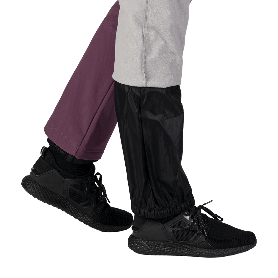 NO-4953SNW women's ski softshell pants DANIA