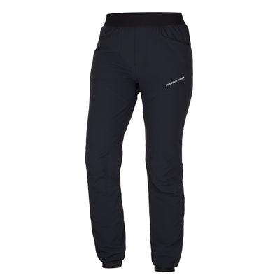 NO-4960OR women's comfortable outdoor pants TAMMIE
