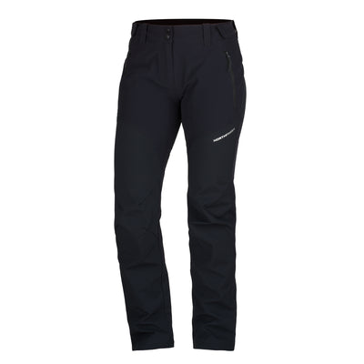 NO-4987OR women's outdoor hybrid active pants ROCHELLE