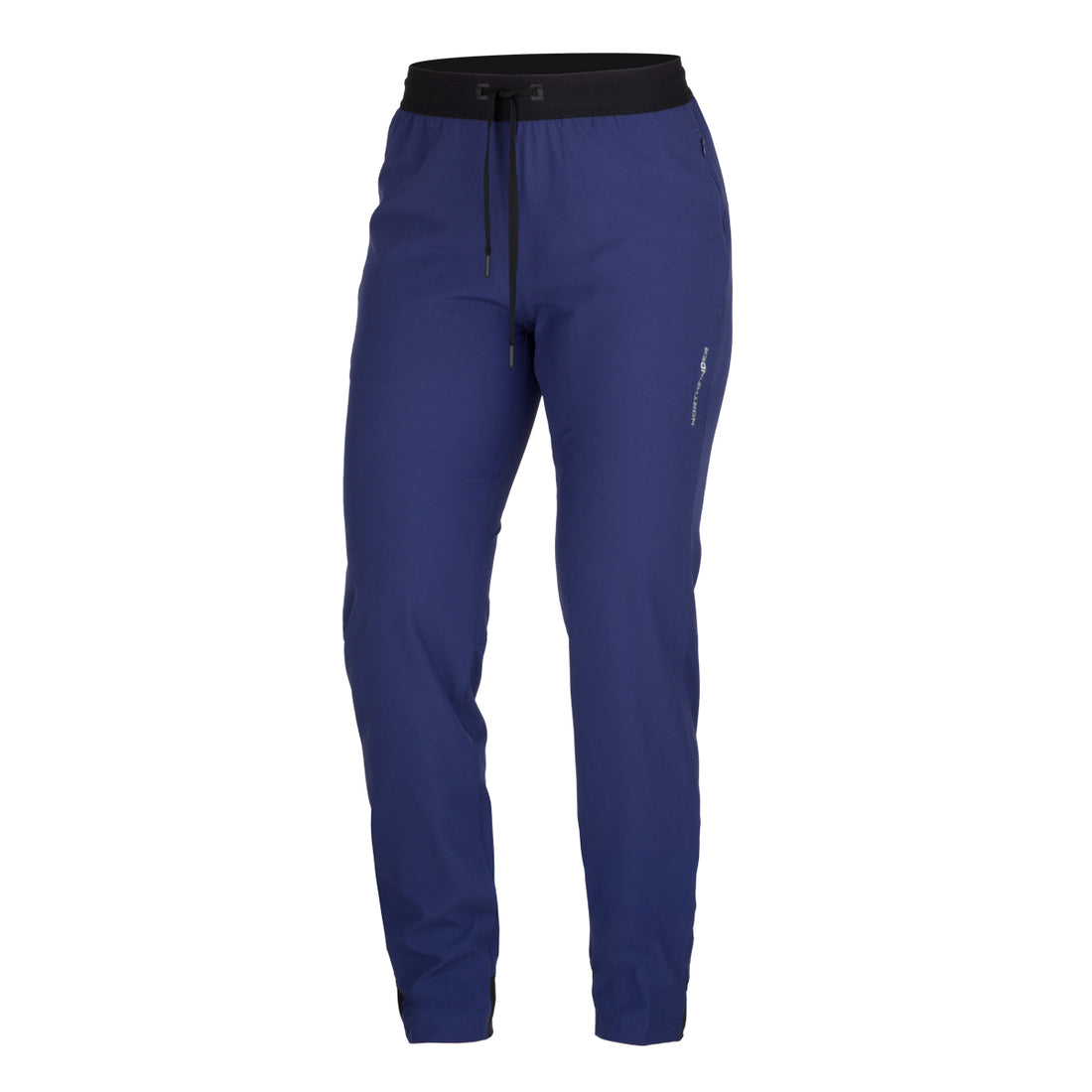 NO-4992OR women's multisport light loose fit stretch pants TRACIE