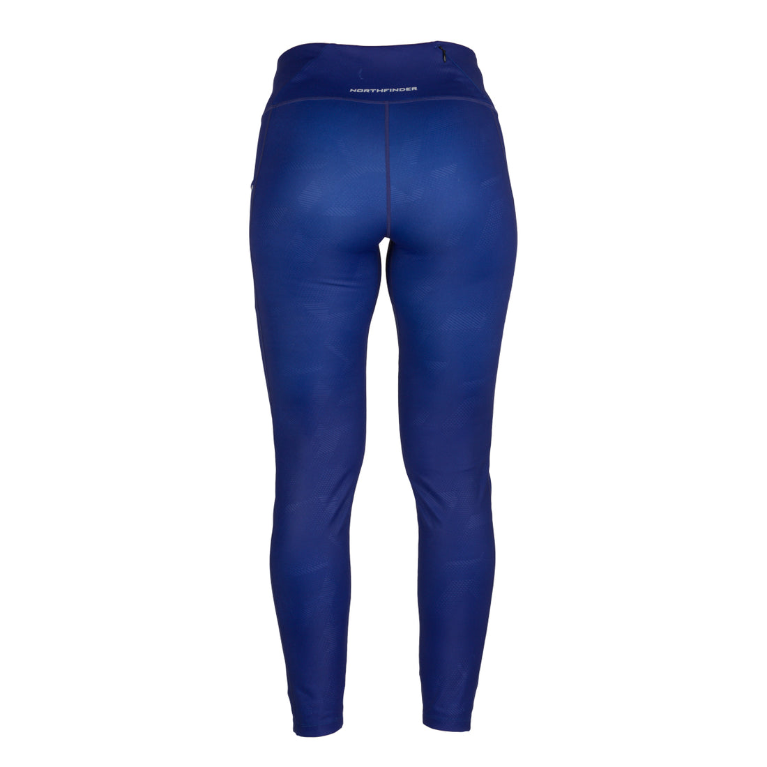 NO-4997OR women's outdoor stretch leggings STACIA