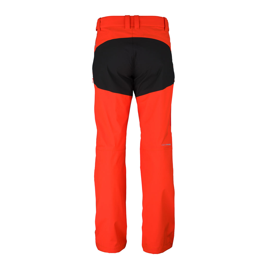 NO-5000OR men's pants all weather 3l ANTOINE